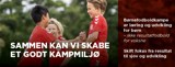 Det Gode Kampmiljø FB Cover 2 Det Gode Kampmiljø FB Cover 2